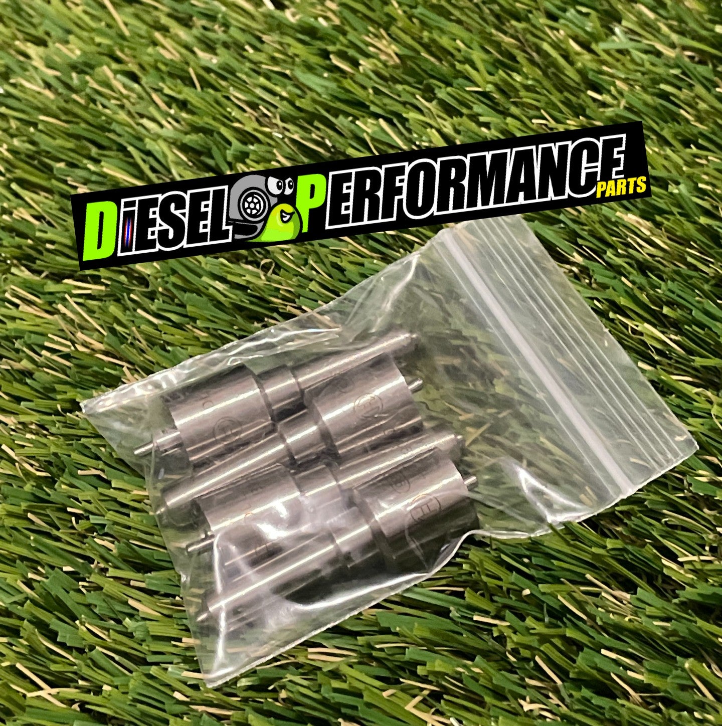 +70s Genuine Bosch Nozzles set (THA Stock)
