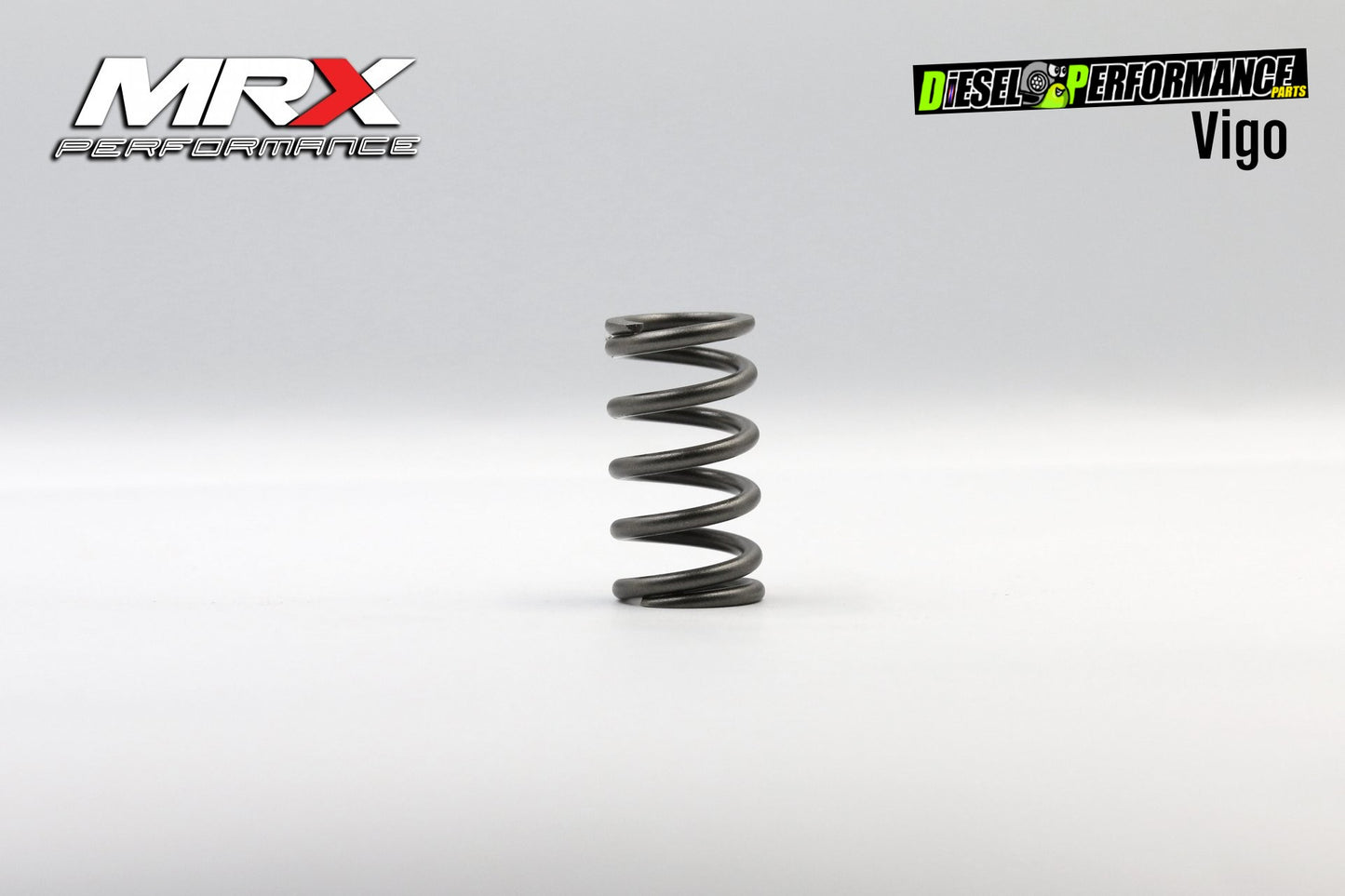 HD Valve Springs Set 4JJ1/4JK1/4JJ3/1KD/2KD/Duramax/1GD/2GD MRX
