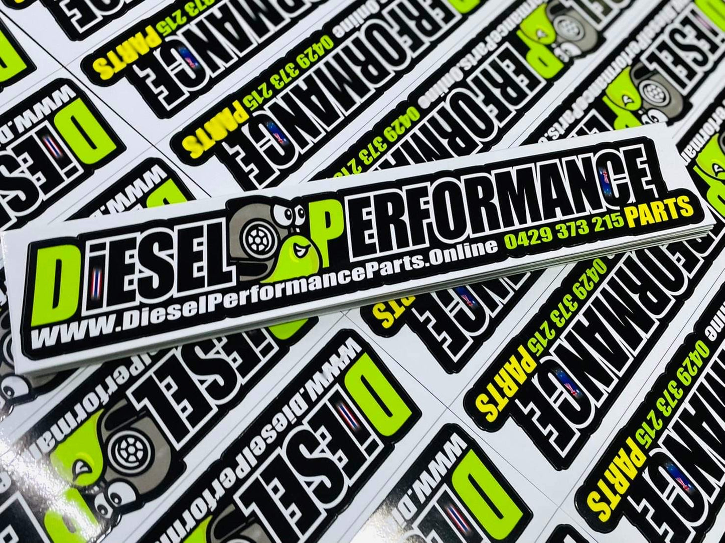 4JJ1/4JJ3 Hi-Mount Exhaust Manifold