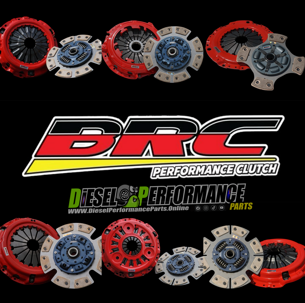 Collections – Diesel Performance Parts