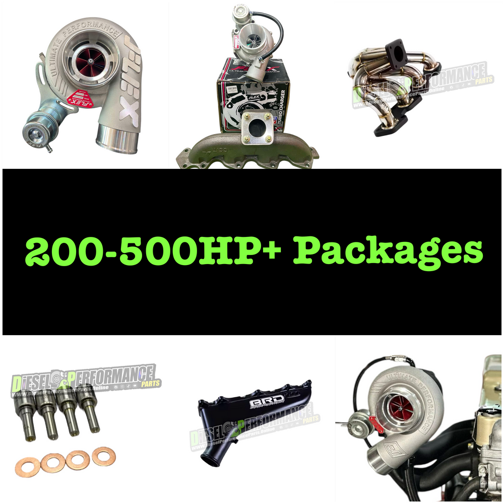 Collections – Diesel Performance Parts