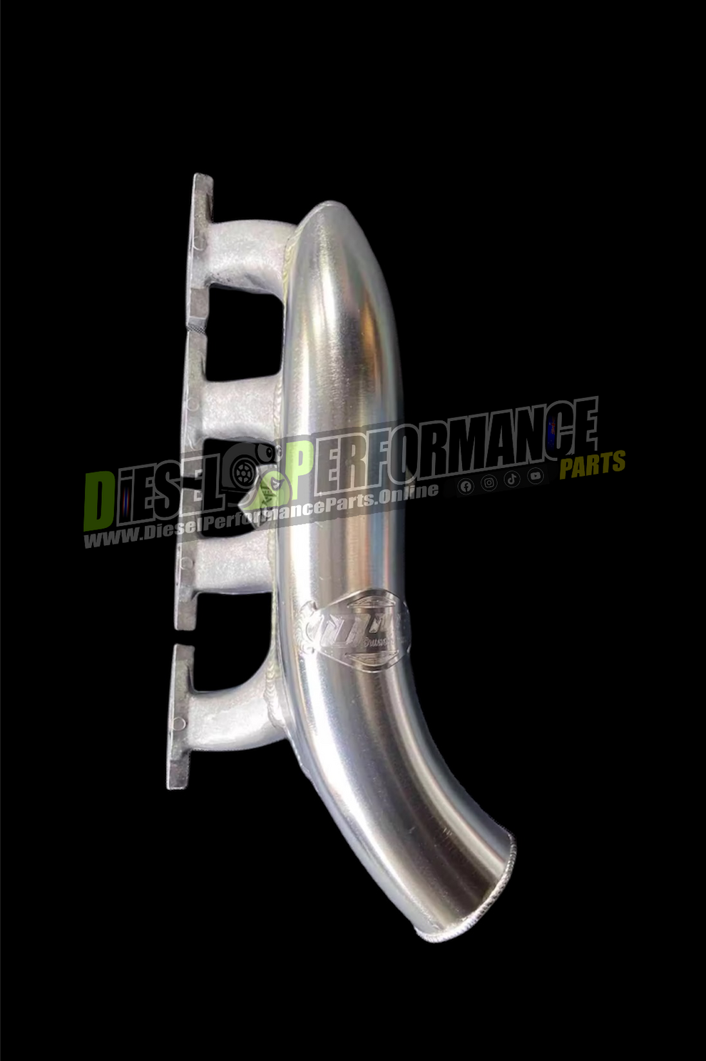 HEAD BOLTS (ISUZU) 4JB1 4JG2 C4JG