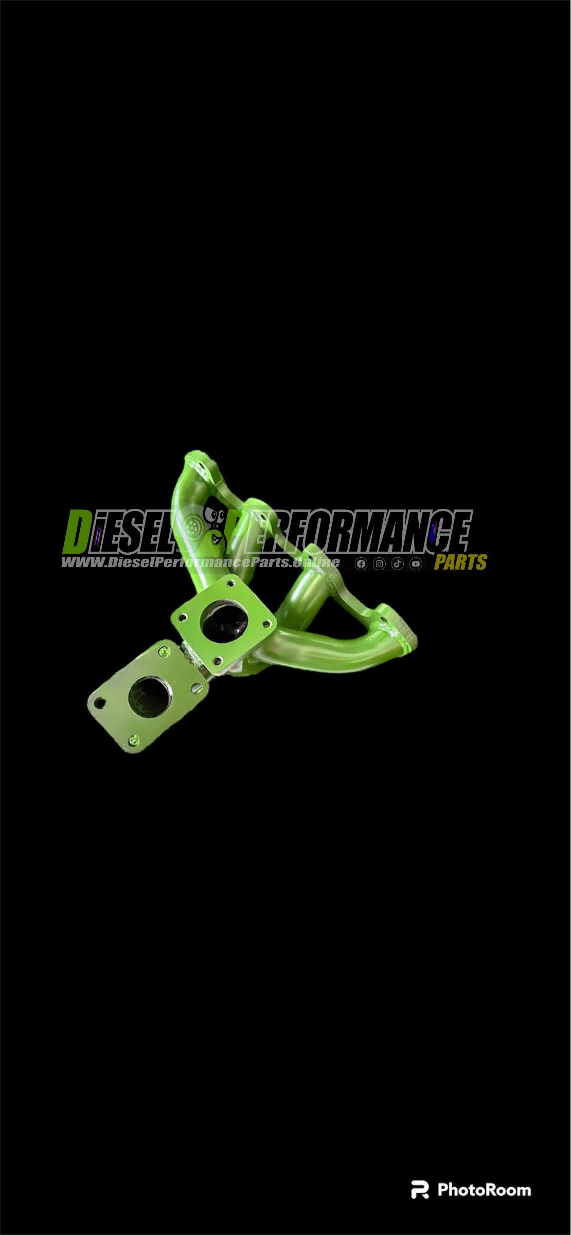 4ja1-4jh1-4jb1-4jg2-high-mount-exhaust-manifold-tha-stock-diesel