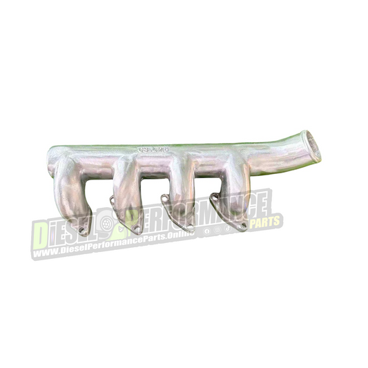 4D56 Alloy Intake Manifold 1st Gen SOHC 8Valve