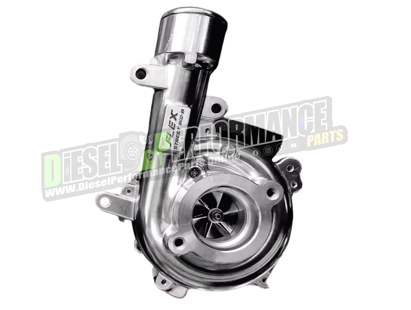1KD / 2KD / 1GD / 2GD / 1KZ / 2L / 3L / 5L / 15B Products – Page 3 ...