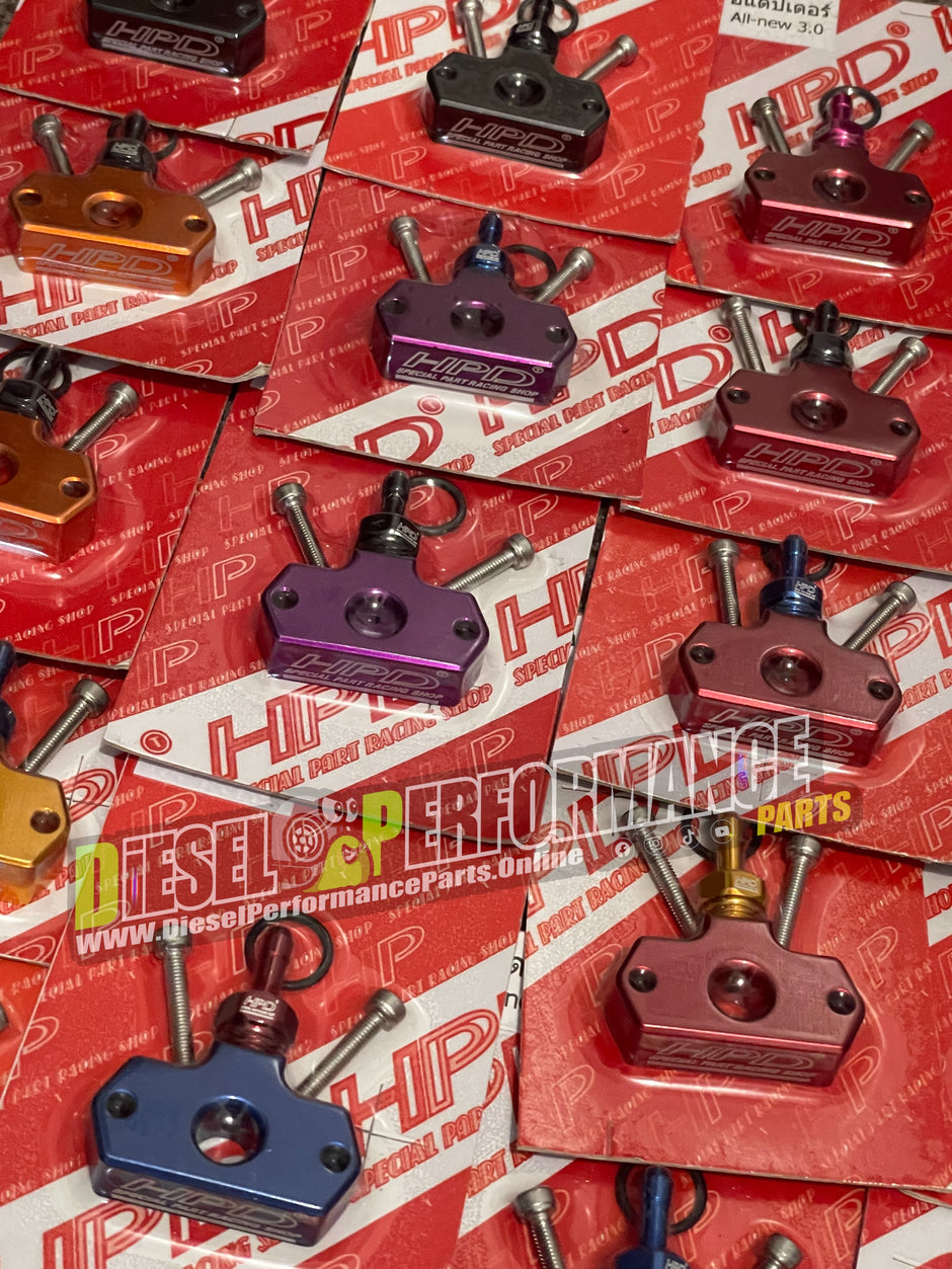 4JJ1 / 4JK1 / 4JJ3 / RZ4E / 4JB1 / 4JG2 / 4JA1 / 4JH1 Products – Diesel ...