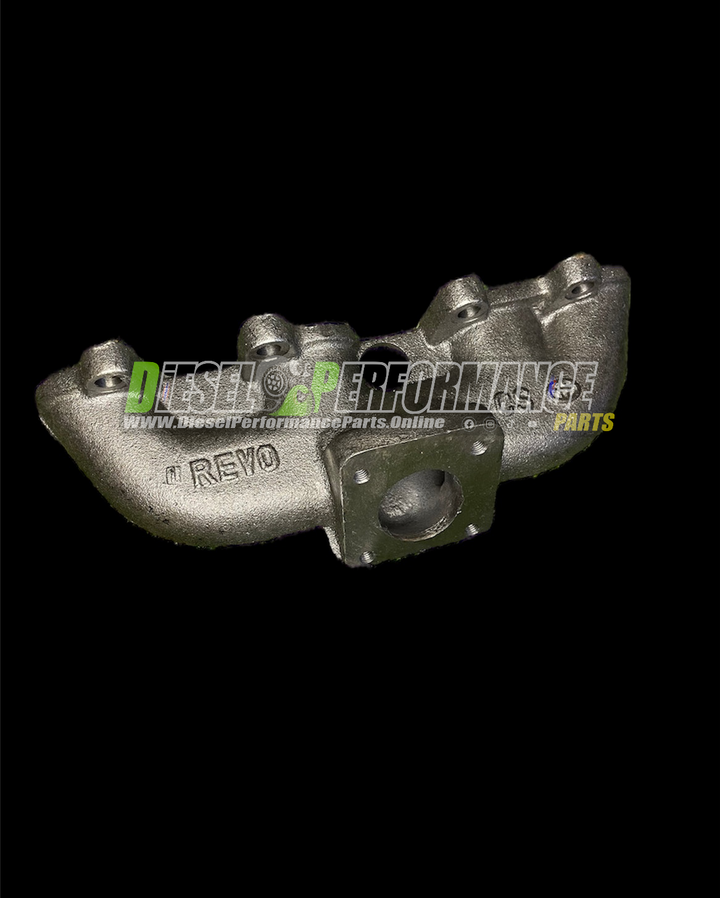 1KD/2KD/1KZ/1GD/2GD Products – Diesel Performance Parts