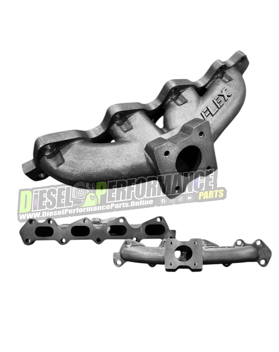 4D56 / 4N15 / 4M41 / 4M40 Products – Page 3 – Diesel Performance Parts