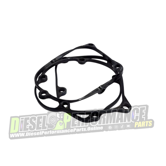 4JJ1 / 4JK1 Valve Cover Gasket 2005-2013 Genuine PN: 8979453380
