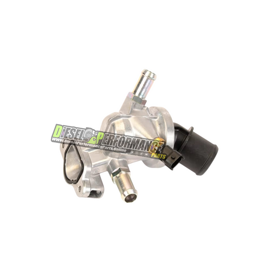Thermostat housing Chevrolet/Holden - Colorado / Trailblazer 2.8L LWN 2014-2019 Genuine PN: 24588515