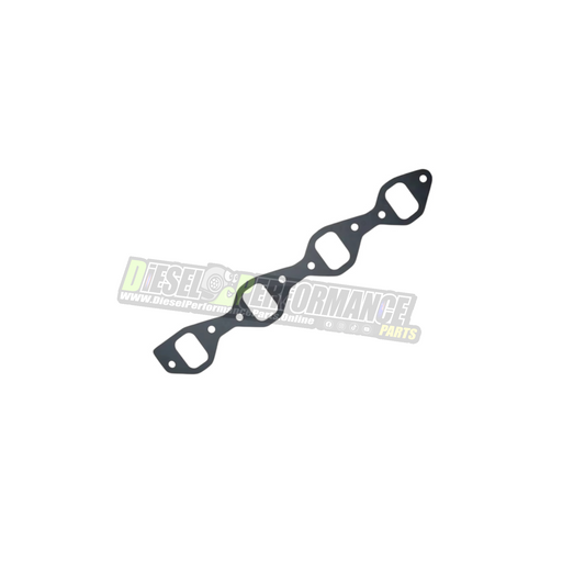 Intake Manifold Gasket Genuine 4JA1/4JH1/4JB1/4JG2 PN: 8979126070