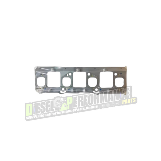Exhaust Manifold Gasket Genuine 4JA1/4JH1/4JB1/4JG2 PN: 8979126091