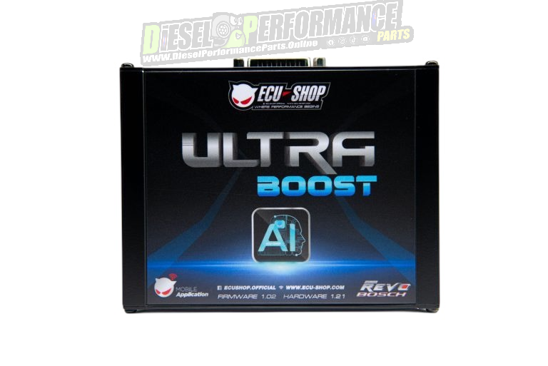 Ultra Boost NEW! [ECU=Shop]