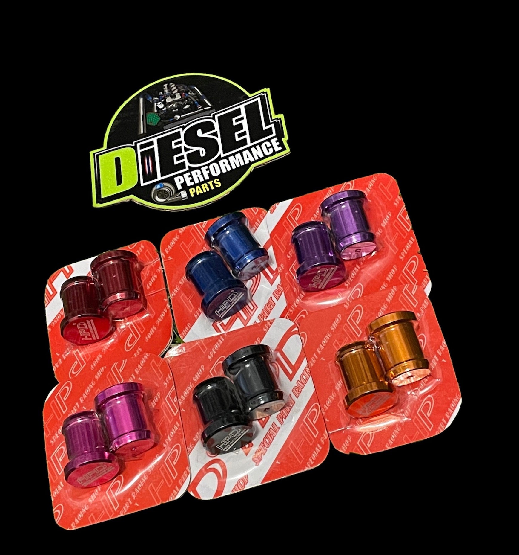 全16点　PRIJA セット　まとめ売り 4JJ1/4JK1/4JJ3/RZ4E/4JB1/4JG2/4JA1/4JH1 Products – Diesel