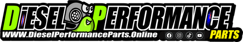 Diesel Performance Parts