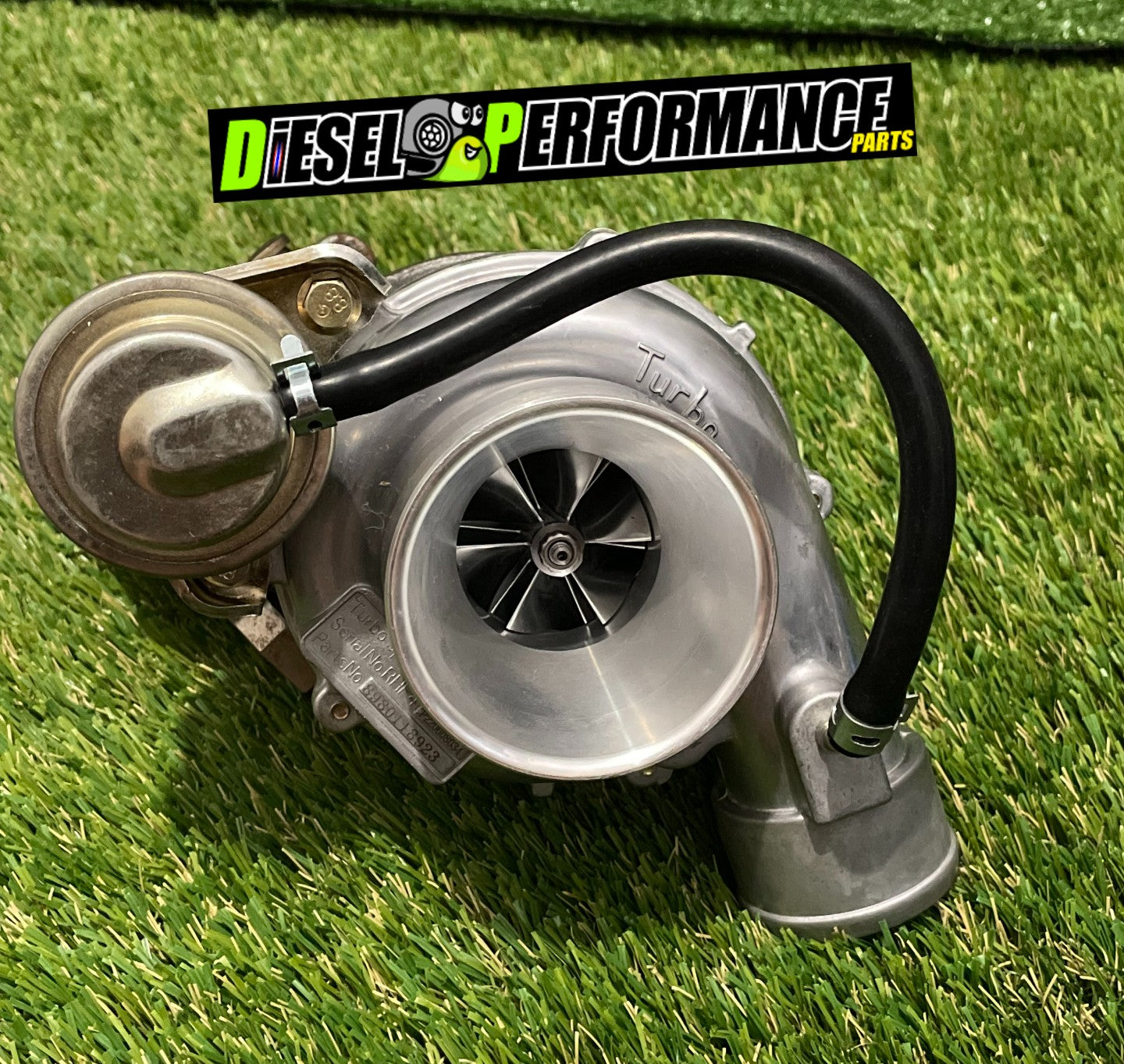 Sitemapcdatahttpsthereferenznet6 5 Turbo Diesel Performance Parts