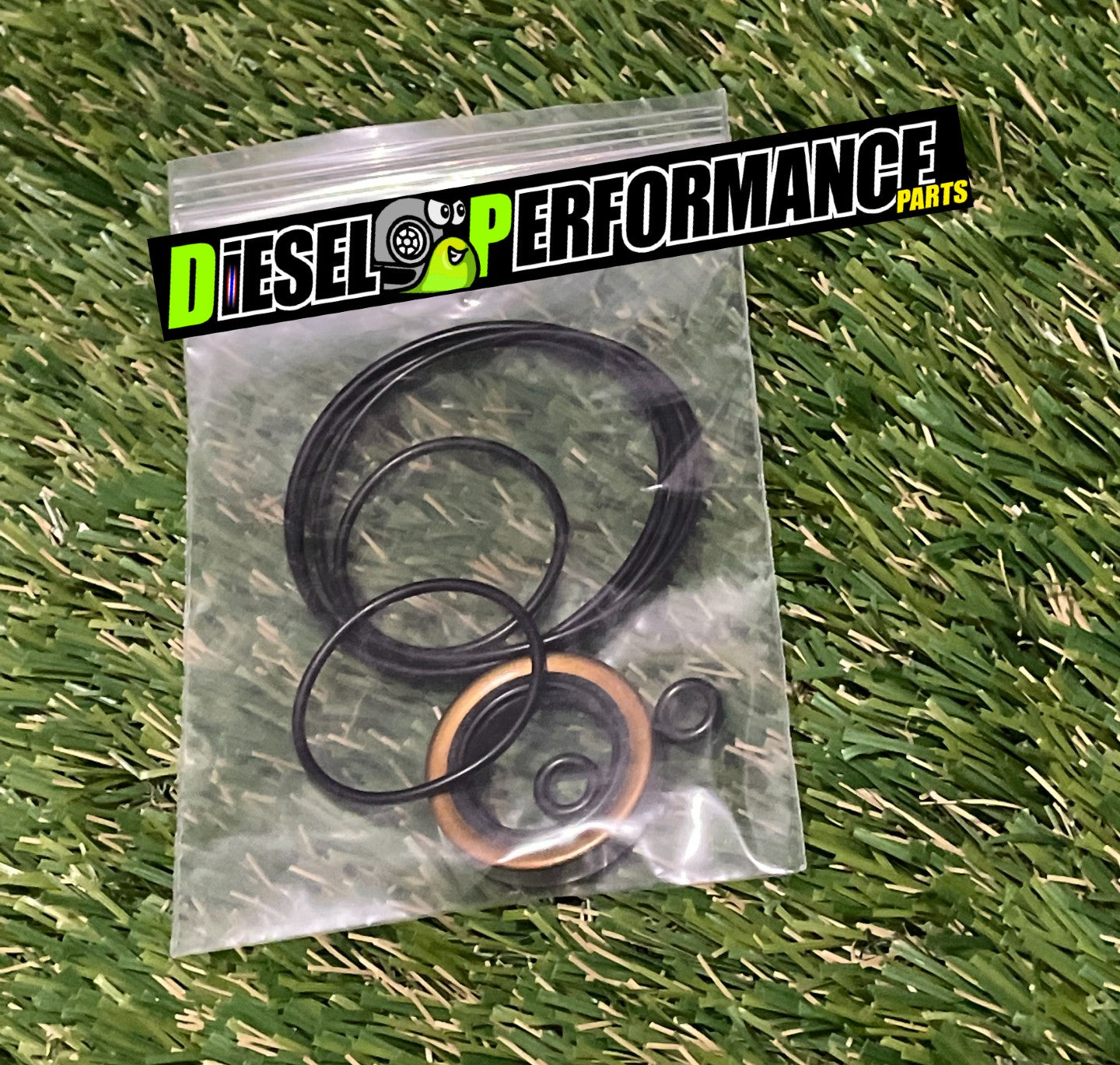 1KD/2KD/1KZ/1GD/2GD Products – Page 4 – Diesel Performance Parts