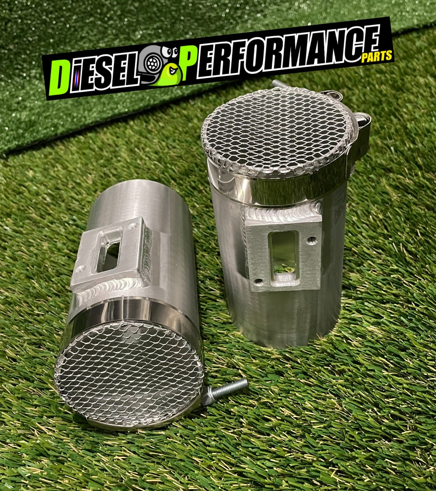 2.25 Inch TURBO BOOST LEAK TESTER - UNIVERSAL - 30 PSI Gauge - FREE SHIPPING - Foto 9