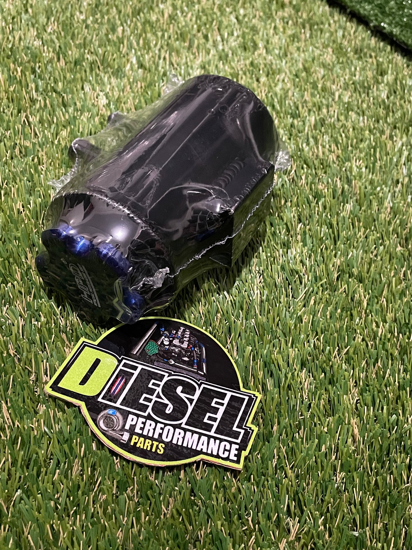 Chapa Cofre Genérica 5351052360 Toyota Yaris 4 Puertas - Foto 10