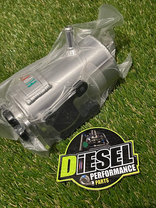 1KD/2KD/1GD/2GD/1KZ/2L/3L/5L/15B Products – Page 2 – Diesel Performance ...