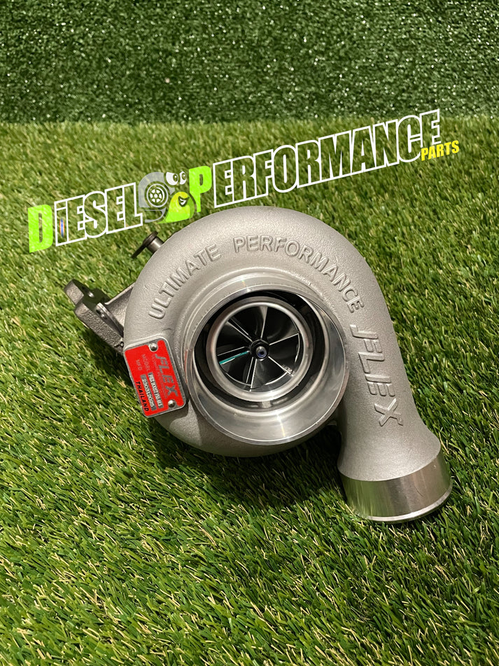 Sitemapcdatahttpsthereferenznet6 5 Turbo Diesel Performance Partsnull