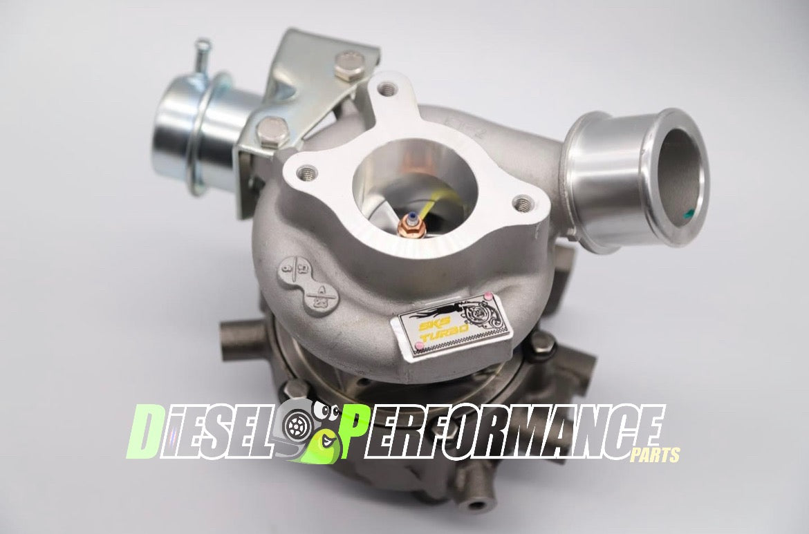 triton商品 CHON Mitsubishi L200 Triton Sportero Pickup 3541A071