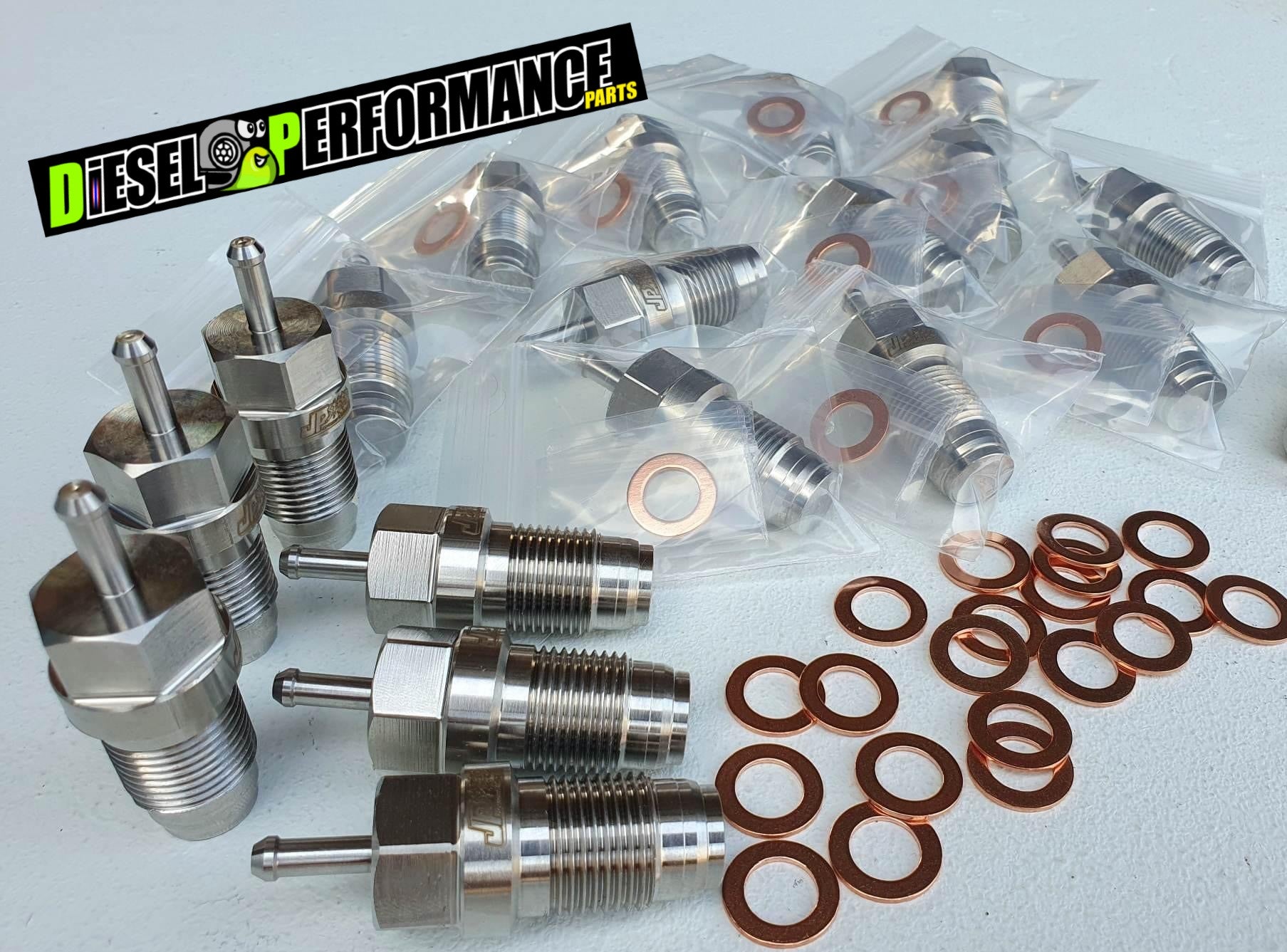1KD / 2KD / 1GD / 2GD / 1KZ / 2L / 3L / 5L / 15B Products – Page 2 ...