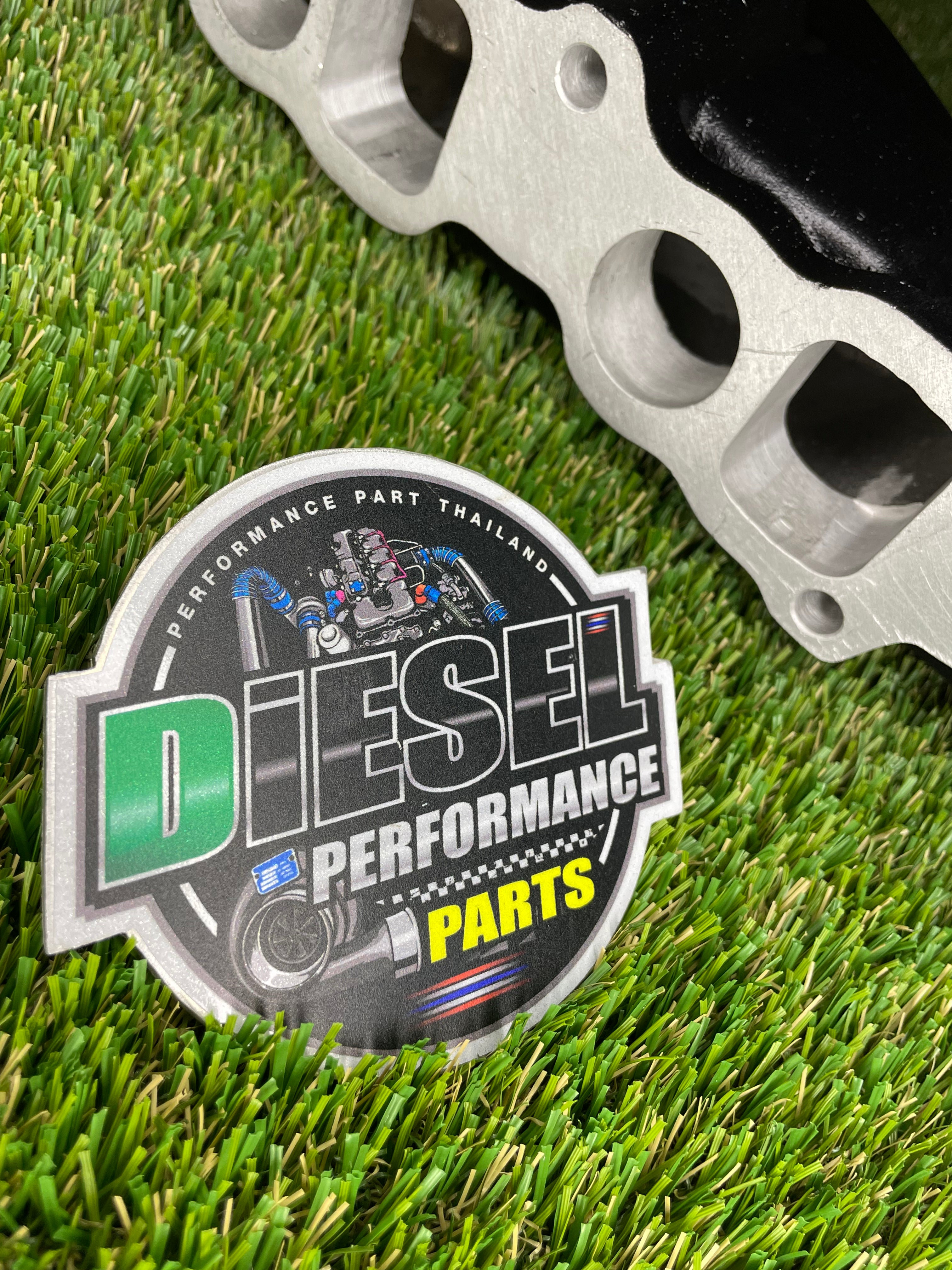 Carb Cleaner Motorized Bicycle Carburetor Intake Manifold 32-40mm UAUS Short Offset Intake Manifold With Gasket For 49cc-80cc Motorized Bicycles Motorized Bicycle Intake E Bike Conversion Kit - Foto 5