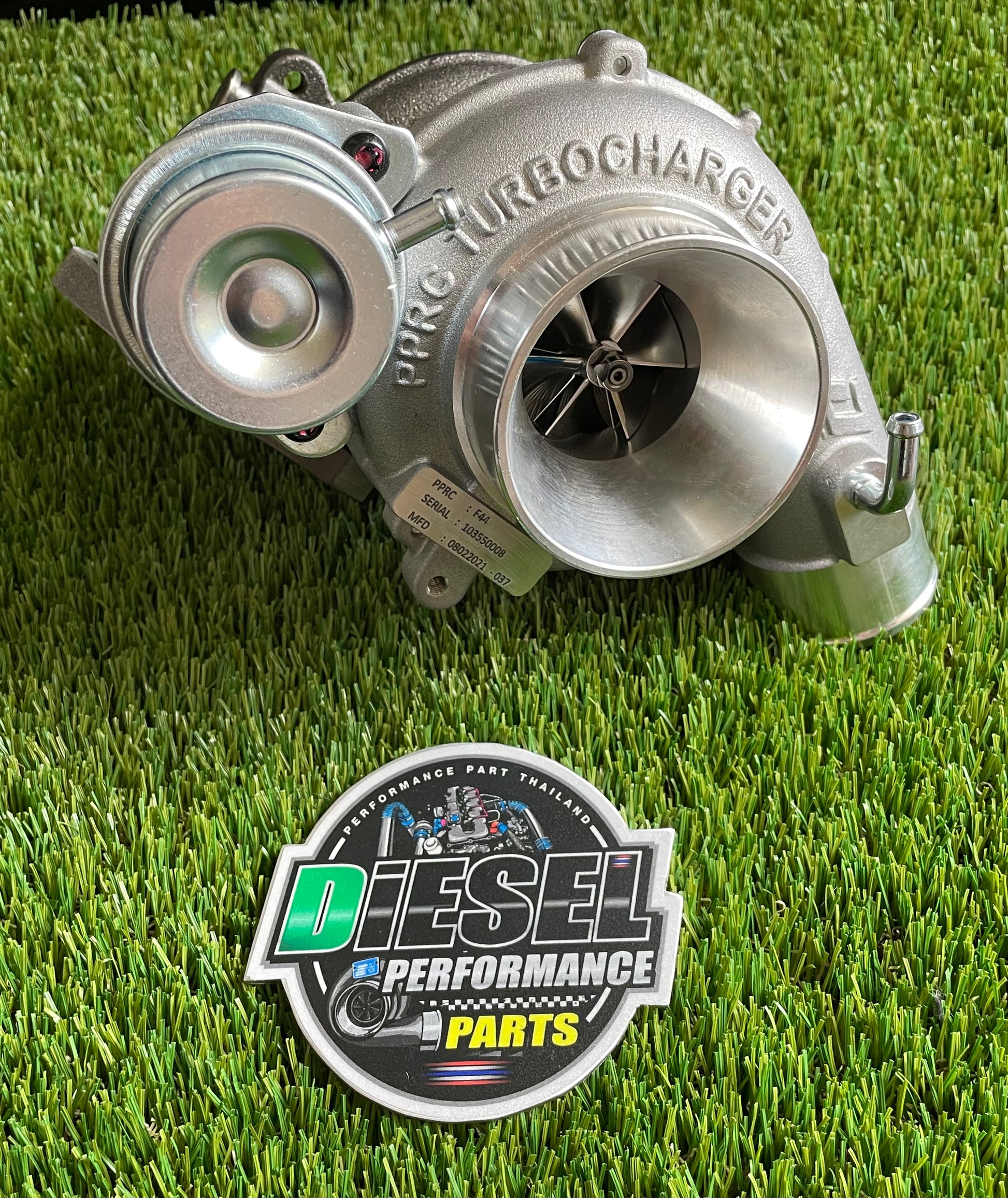 Sitemapcdatahttpsthereferenznet6 5 Turbo Diesel Performance Parts